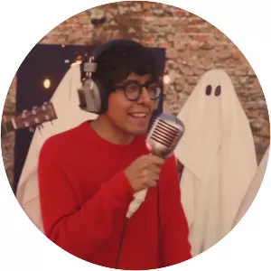 Mi Sobrino Memo - Musical artist