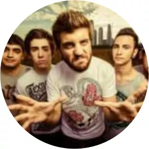 Mi Ultima Solucion (Mi Última Solución)