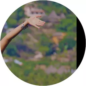 Mi Vida en Sayulita - Television series