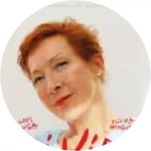 Mi Vida - 2019 ‧ Drama/Comedy ‧ 1h 30m