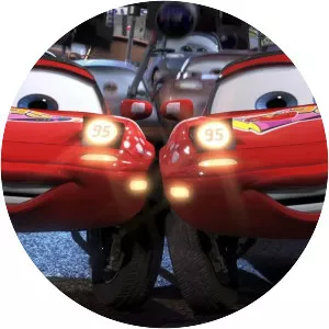 Mia and Tia - Fictional character