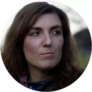 Mia Bays - Film producer