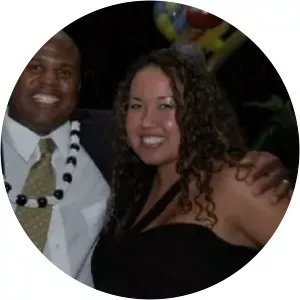 Mia Bieniemy photograph