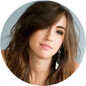Mia Catalano - 
