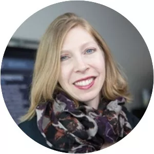 Mia Consalvo - Professor