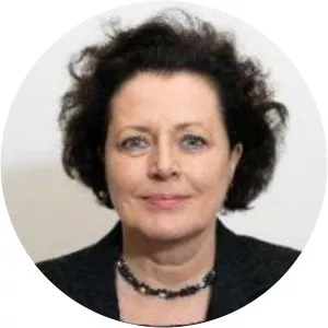 Mia De Schamphelaere