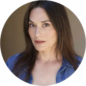 Mia Drake Inderbitzin