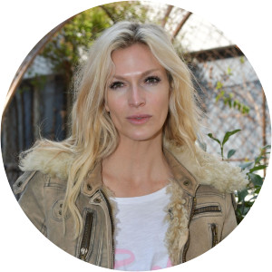 Mia Florentine Weiss