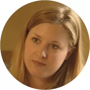 Mia Fothergill - Actor