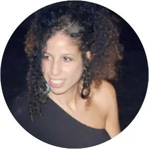 Mia Golden - Actress