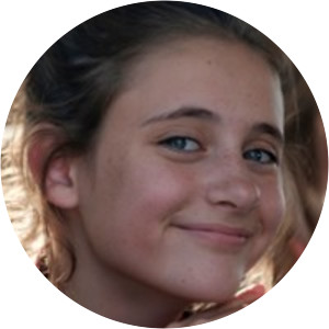 Mia Goti