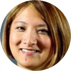 Mia Gregerson - Washington State Representative