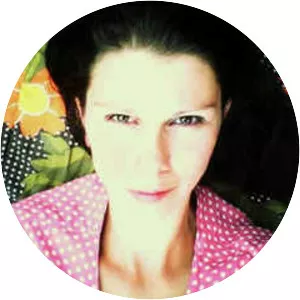 Mia Guldhammer - Musical artist