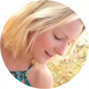 Mia Hardwick - Production designer