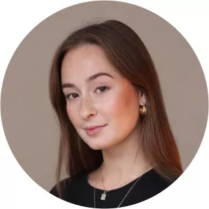 Mia Helene Højgaard