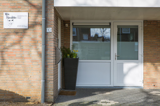 Mia Hendriks Huidverbeteringsstudio - Sittard - Beauty salon in Sittard, Netherlands