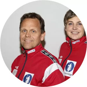 Mia Hermansson-Högdahl