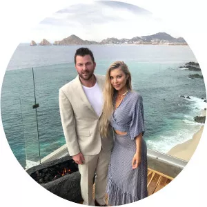 Mia Irons photograph