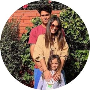 Mia Khaleesi Assereto Pinedo photograph