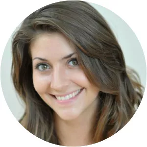 Mia Koning - Movie actor