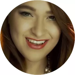 Mia Koo - Musical artist