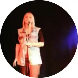 Mia Maja