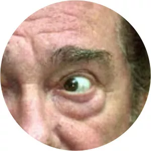 Mia Malinová Singer