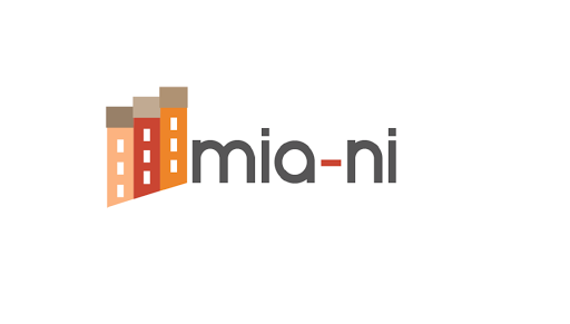 MIA-NI | Amministrazione Condominiale