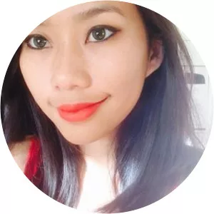 Mia Nishi - Jimmy Rankin's wife