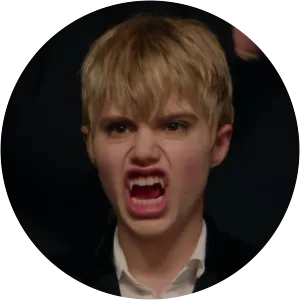 Mia Rinaldi - Movie character