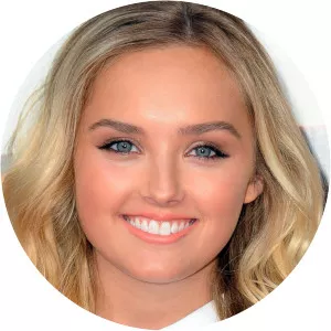 Mia Rose Frampton