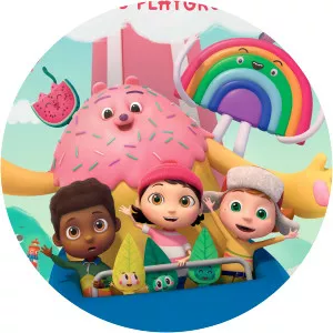 Mia's Magic PlaygroundSince 2020