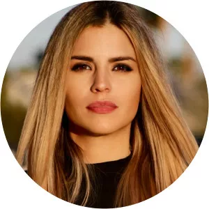 Mia Scozzafave - Film actor