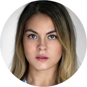 Mia Selway - Film actor