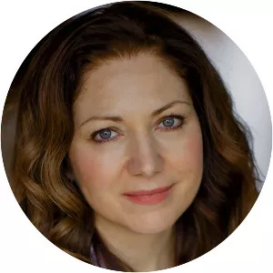 Mia Sheridan - Author