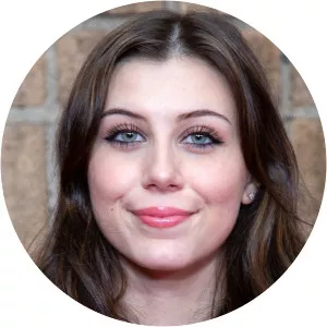 Mia Sinclair Jenness