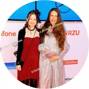 Mia-Sophie Wellenbrink