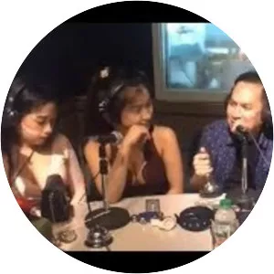 Mia Tuesday - Musical artist