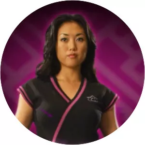 Mia Watanabe - Fictional character