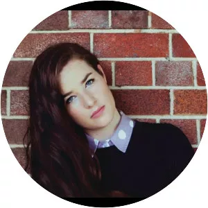 Mia Wray - Musical artist