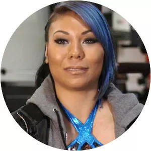 Mia Yim