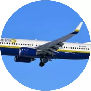 Miami Air International