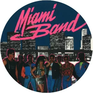 Miami Band