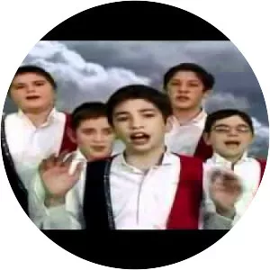 Miami Boys Choir