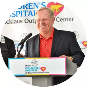 Miami Children's Hospital