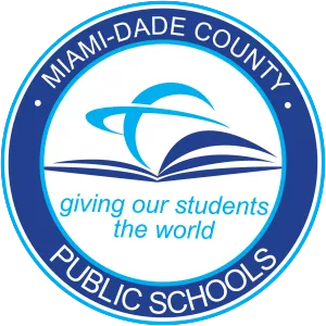 Miami-Dade County Public Schools