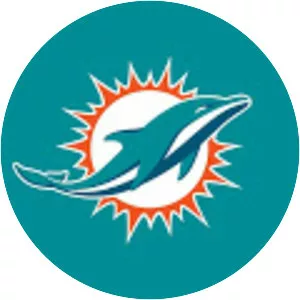 Miami Dolphins - American football team