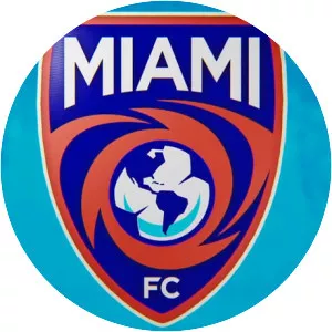 Miami FC