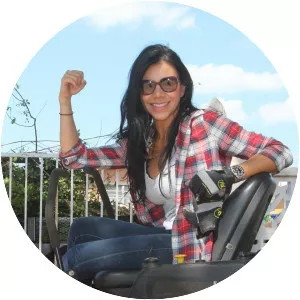 Miami Flip - TV program