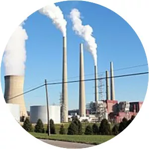 Miami Fort Power Station